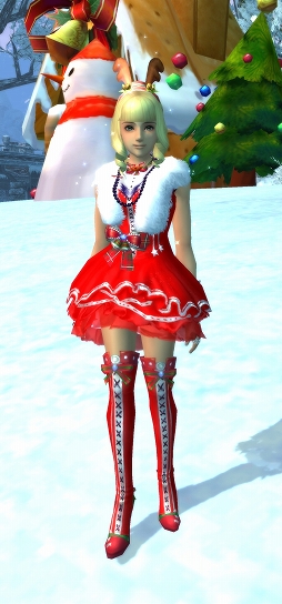 ������#003�Υ���ͥ���/�֥ѡ��ե����ȥ��ɡס����ꥹ�ޥ������ƥब���㤤���ˤʤ륻����򳫺�