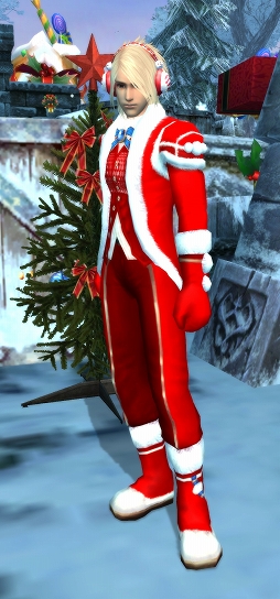 ������#004�Υ���ͥ���/�֥ѡ��ե����ȥ��ɡס����ꥹ�ޥ������ƥब���㤤���ˤʤ륻����򳫺�