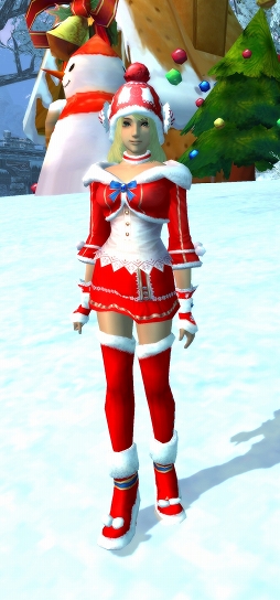 ������#005�Υ���ͥ���/�֥ѡ��ե����ȥ��ɡס����ꥹ�ޥ������ƥब���㤤���ˤʤ륻����򳫺�