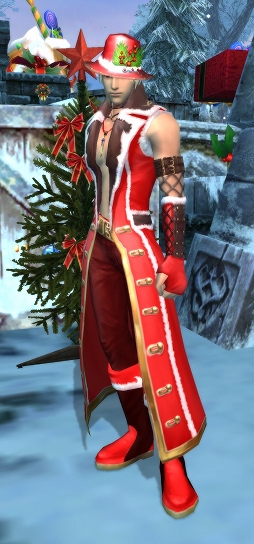 ������#006�Υ���ͥ���/�֥ѡ��ե����ȥ��ɡס����ꥹ�ޥ������ƥब���㤤���ˤʤ륻����򳫺�