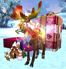 ������#008�Υ���ͥ���/�֥ѡ��ե����ȥ��ɡס����ꥹ�ޥ������ƥब���㤤���ˤʤ륻����򳫺�