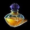 ������#010�Υ���ͥ���/�֥ѡ��ե����ȥ��ɡס����ꥹ�ޥ������ƥब���㤤���ˤʤ륻����򳫺�