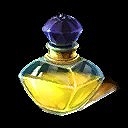 ������#011�Υ���ͥ���/�֥ѡ��ե����ȥ��ɡס����ꥹ�ޥ������ƥब���㤤���ˤʤ륻����򳫺�