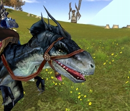 ������#012�Υ���ͥ���/�֥ѡ��ե����ȥ��ɡס����ꥹ�ޥ������ƥब���㤤���ˤʤ륻����򳫺�