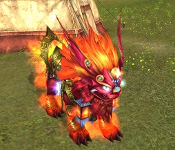 ������#013�Υ���ͥ���/�֥ѡ��ե����ȥ��ɡס����ꥹ�ޥ������ƥब���㤤���ˤʤ륻����򳫺�