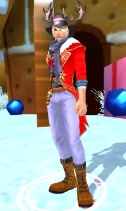 ������#003�Υ���ͥ���/�֥ѡ��ե����ȥ��ɡפΥ��åץǡ��ȡ�HollyBells�׼»ܡ�3�ĤΥ��٥�ȤⳫ��