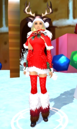 ������#004�Υ���ͥ���/�֥ѡ��ե����ȥ��ɡפΥ��åץǡ��ȡ�HollyBells�׼»ܡ�3�ĤΥ��٥�ȤⳫ��