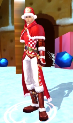 ������#005�Υ���ͥ���/�֥ѡ��ե����ȥ��ɡפΥ��åץǡ��ȡ�HollyBells�׼»ܡ�3�ĤΥ��٥�ȤⳫ��