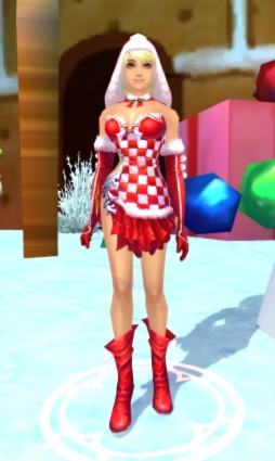 ������#006�Υ���ͥ���/�֥ѡ��ե����ȥ��ɡפΥ��åץǡ��ȡ�HollyBells�׼»ܡ�3�ĤΥ��٥�ȤⳫ��