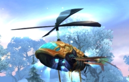 ������#010�Υ���ͥ���/�֥ѡ��ե����ȥ��ɡפΥ��åץǡ��ȡ�HollyBells�׼»ܡ�3�ĤΥ��٥�ȤⳫ��