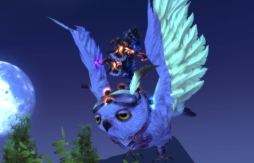 ������#011�Υ���ͥ���/�֥ѡ��ե����ȥ��ɡפΥ��åץǡ��ȡ�HollyBells�׼»ܡ�3�ĤΥ��٥�ȤⳫ��