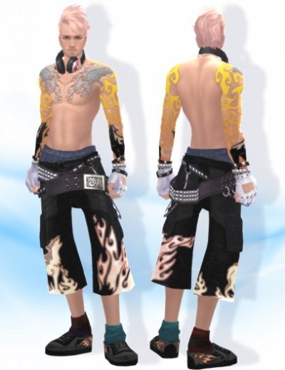 ꡼ No.002 | ֥ѡեȥɡסо줹BRAND NEW STYLEפ»