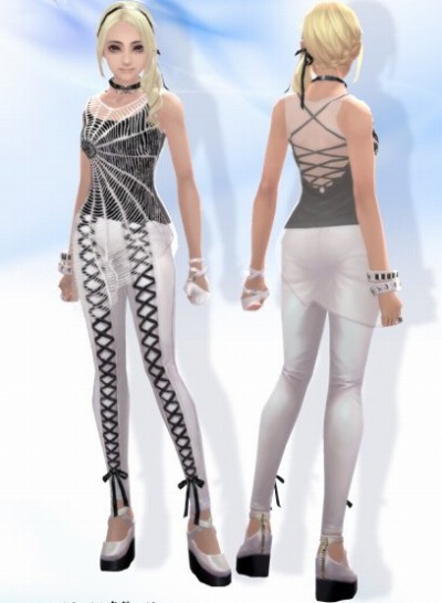 ꡼ No.003 | ֥ѡեȥɡסо줹BRAND NEW STYLEפ»