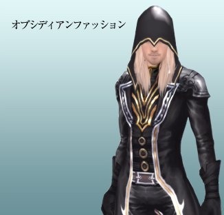 ꡼ No.004 | ֥ѡեȥɡסо줹BRAND NEW STYLEפ»