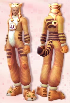 ���������꡼ No.002�Υ���ͥ������ / �֥ѡ��ե����ȥ��ɡס�2��åץǡ��� ��The Tabby�פ������»�