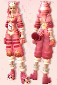 ���������꡼ No.003�Υ���ͥ������ / �֥ѡ��ե����ȥ��ɡס�2��åץǡ��� ��The Tabby�פ������»�