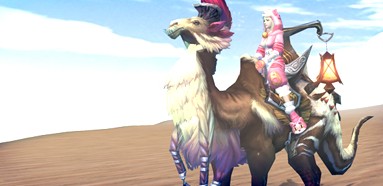 ���������꡼ No.004�Υ���ͥ������ / �֥ѡ��ե����ȥ��ɡס�2��åץǡ��� ��The Tabby�פ������»�