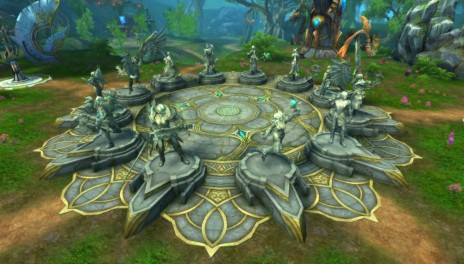 ꡼ No.002 | ֥ѡեȥɡסåץǡȡDeath's descendant פɲä뿷ʼ²۰²פξ󤬸