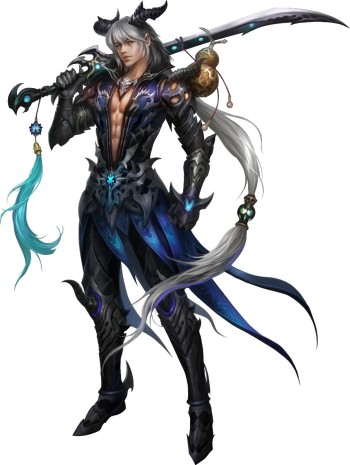 ꡼ No.003 | ֥ѡեȥɡסåץǡȡDeath's descendant פɲä뿷ʼ²۰²פξ󤬸