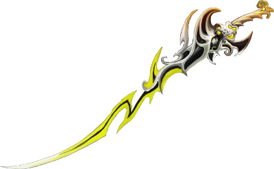 ꡼ No.005 | ֥ѡեȥɡסåץǡȡDeath's descendant פɲä뿷ʼ²۰²פξ󤬸