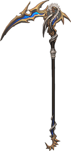 ꡼ No.006 | ֥ѡեȥɡסåץǡȡDeath's descendant פɲä뿷ʼ²۰²פξ󤬸