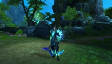 ꡼ No.007 | ֥ѡեȥɡסåץǡȡDeath's descendant פɲä뿷ʼ²۰²פξ󤬸