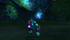 ꡼ No.008 | ֥ѡեȥɡסåץǡȡDeath's descendant פɲä뿷ʼ²۰²פξ󤬸