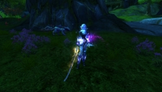 ꡼ No.009 | ֥ѡեȥɡסåץǡȡDeath's descendant פɲä뿷ʼ²۰²פξ󤬸