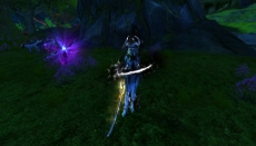 ꡼ No.010 | ֥ѡեȥɡסåץǡȡDeath's descendant פɲä뿷ʼ²۰²פξ󤬸