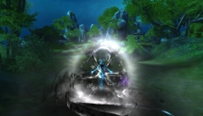 ꡼ No.011 | ֥ѡեȥɡסåץǡȡDeath's descendant פɲä뿷ʼ²۰²פξ󤬸