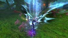 ꡼ No.012 | ֥ѡեȥɡסåץǡȡDeath's descendant פɲä뿷ʼ²۰²פξ󤬸