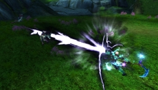 ꡼ No.013 | ֥ѡեȥɡסåץǡȡDeath's descendant פɲä뿷ʼ²۰²פξ󤬸