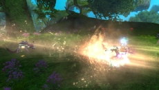 ꡼ No.014 | ֥ѡեȥɡסåץǡȡDeath's descendant פɲä뿷ʼ²۰²פξ󤬸