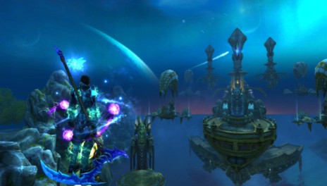 ꡼ No.003 | ֥ѡեȥɡסDeath's descendant ɤ317˼ꥢοפȡָϿ彧פξߥȤǸ