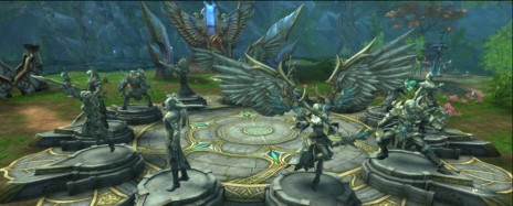 ꡼ No.004 | ֥ѡեȥɡסDeath's descendant ɤ317˼ꥢοפȡָϿ彧פξߥȤǸ