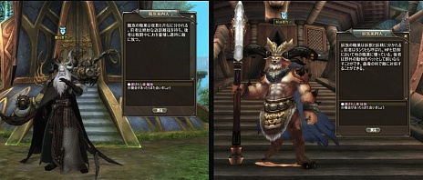 ꡼ No.005 | ֥ѡեȥɡסDeath's descendant ɤ317˼ꥢοפȡָϿ彧פξߥȤǸ