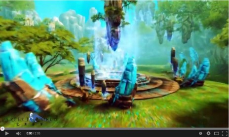 ���������꡼ No.006�Υ���ͥ������ / �֥ѡ��ե����ȥ��ɡס�Death's descendant �������������ɤ�3��17���˼����������ꥢ��ο����פȡָ��Ͽ彧�פξ������ߥ����ȤǸ���