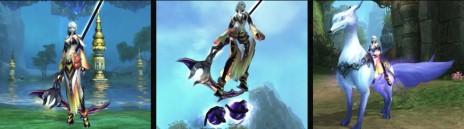 ꡼ No.007 | ֥ѡեȥɡסDeath's descendant ɤ317˼ꥢοפȡָϿ彧פξߥȤǸ