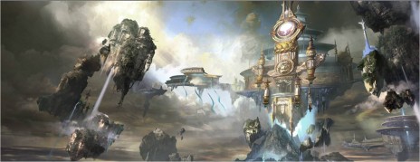 ꡼ No.008 | ֥ѡեȥɡסDeath's descendant ɤ317˼ꥢοפȡָϿ彧פξߥȤǸ