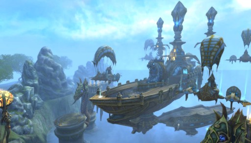 ꡼ No.009 | ֥ѡեȥɡסDeath's descendant ɤ317˼ꥢοפȡָϿ彧פξߥȤǸ