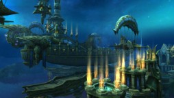 ꡼ No.010 | ֥ѡեȥɡסDeath's descendant ɤ317˼ꥢοפȡָϿ彧פξߥȤǸ