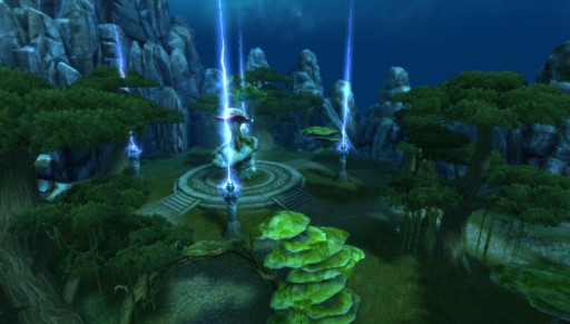 ꡼ No.011 | ֥ѡեȥɡסDeath's descendant ɤ317˼ꥢοפȡָϿ彧פξߥȤǸ