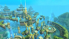 ꡼ No.013 | ֥ѡեȥɡסDeath's descendant ɤ317˼ꥢοפȡָϿ彧פξߥȤǸ