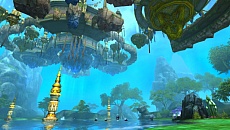 ꡼ No.014 | ֥ѡեȥɡסDeath's descendant ɤ317˼ꥢοפȡָϿ彧פξߥȤǸ