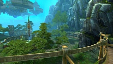 ꡼ No.015 | ֥ѡեȥɡסDeath's descendant ɤ317˼ꥢοפȡָϿ彧פξߥȤǸ