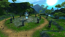 ꡼ No.016 | ֥ѡեȥɡסDeath's descendant ɤ317˼ꥢοפȡָϿ彧פξߥȤǸ