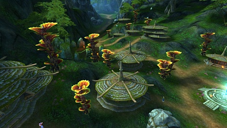 ꡼ No.017 | ֥ѡեȥɡסDeath's descendant ɤ317˼ꥢοפȡָϿ彧פξߥȤǸ