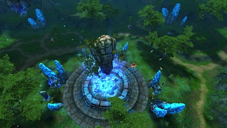 ꡼ No.018 | ֥ѡեȥɡסDeath's descendant ɤ317˼ꥢοפȡָϿ彧פξߥȤǸ