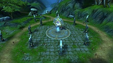 ꡼ No.019 | ֥ѡեȥɡסDeath's descendant ɤ317˼ꥢοפȡָϿ彧פξߥȤǸ