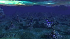 ꡼ No.020 | ֥ѡեȥɡסDeath's descendant ɤ317˼ꥢοפȡָϿ彧פξߥȤǸ